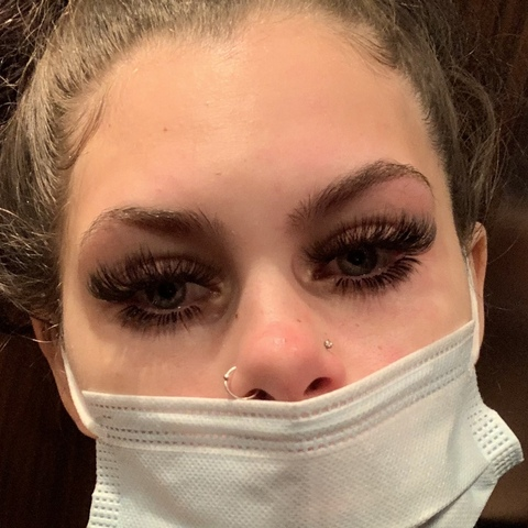 kay @babiikay cover picture