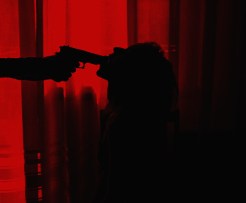 imnotexhale @baby-x cover picture