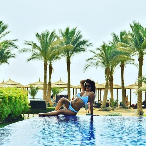 Antonia @baby.antonia99 cover picture