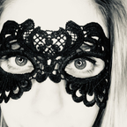 baby.d.feet.first Profile Picture