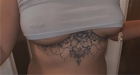 Baby_C @baby_c9327 cover picture