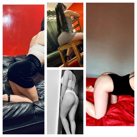 Cherry 🍒 @baby_cherry987 cover picture