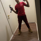 baby_jay23 Profile Picture