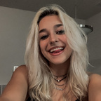 Leaked baby_nachoz onlyfans leaked