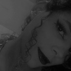 baby_sugarr Profile Picture