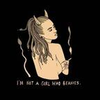 babyanniee Profile Picture