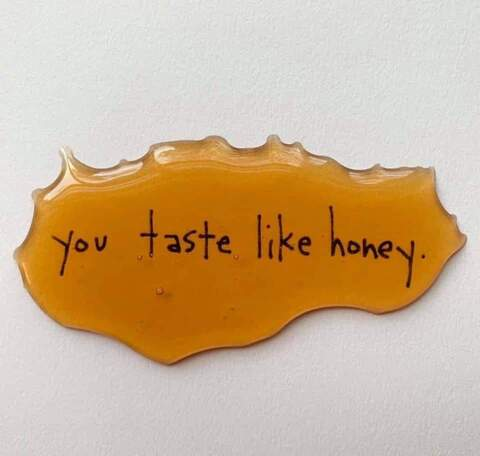 u30472512 @babyanniee cover picture