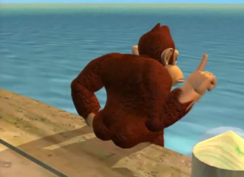 Lumes @babybagel cover picture