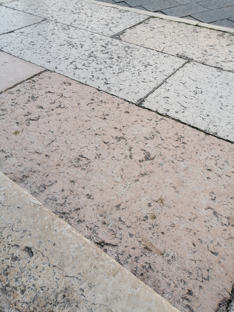 Baby Barby 💋😋😘 @babybarby cover picture