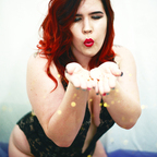 babybat96 Profile Picture