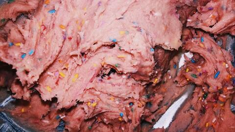 Miranda &lt;3 @babybinch cover picture