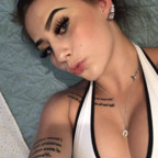 babyblazeee Profile Picture