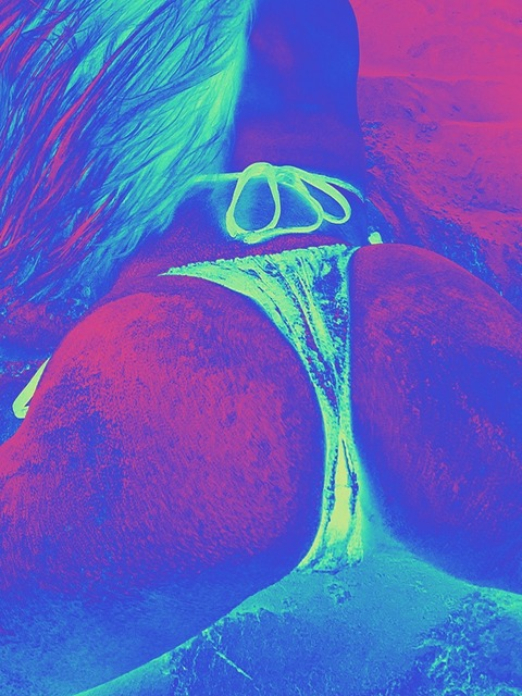 Baby Blu @babybluxo cover picture