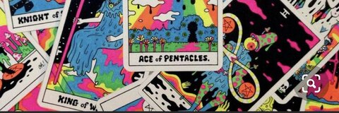 tt 🔜 forbidden kingdom 🧚🏼‍♀️ @babybootty cover picture