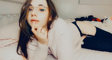 Bubby @babybubby cover picture