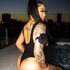 babybutt888 Profile Picture