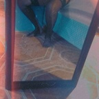 Leaked babycaroline69 onlyfans leaked