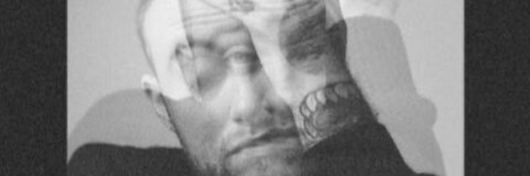 $kully @babychoppa cover picture