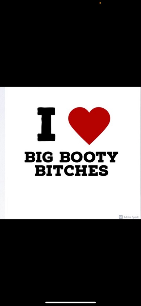 Delila❤️ @babydelilax cover picture