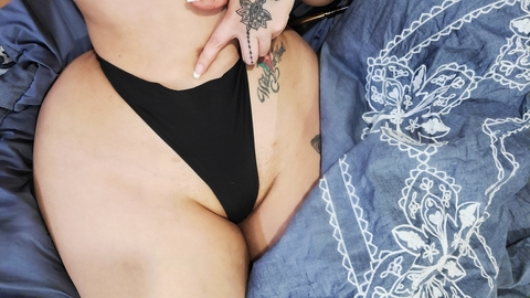 ms.sethi 😈 @babydollll cover picture