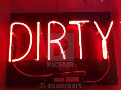 Dramaqueenbaby @babydramaqueen cover picture