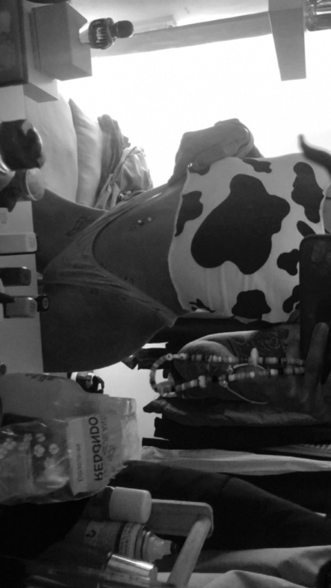 Elisa baby @babyelisa cover picture