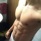 Leaked babyfe onlyfans leaked