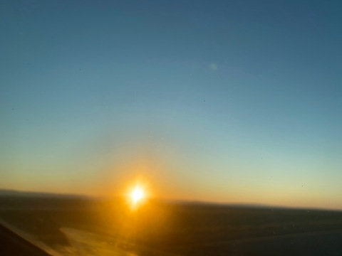 Princess @babygirl206 cover picture