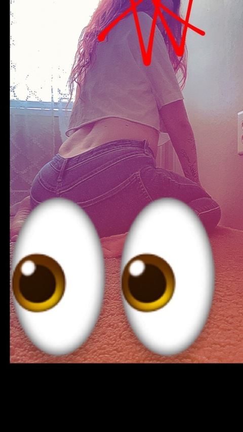 Hailey @babygirlhay02 cover picture