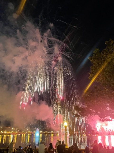 berry @babygirlmayyyyy cover picture