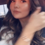 babyh Profile Picture