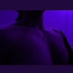 Leaked babyjaay onlyfans leaked
