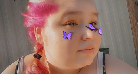 Babykay @babykay1234 cover picture