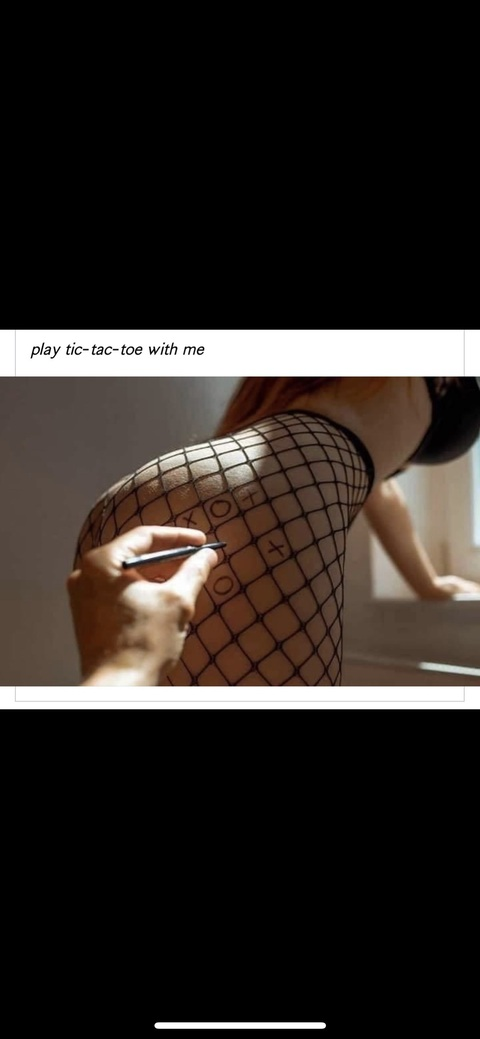 Shelbi @babylala cover picture