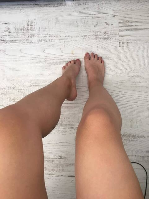 Lauren @babylaurenx cover picture