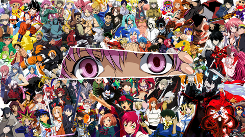 baby lola @babylola cover picture