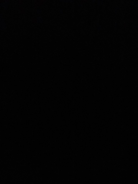 🌙✨Baby B✨🌙 @babymoonnn cover picture