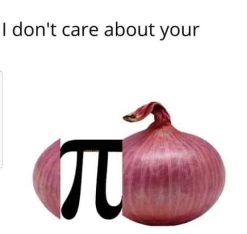 BabyParis @babyparis cover picture