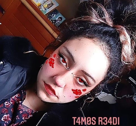 babypertson @babypertson cover picture