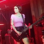 babypinknewmoon Profile Picture