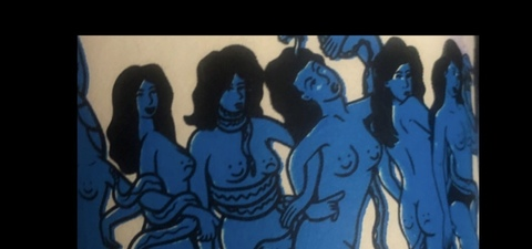 Cassie Baby @babypinknewmoon cover picture