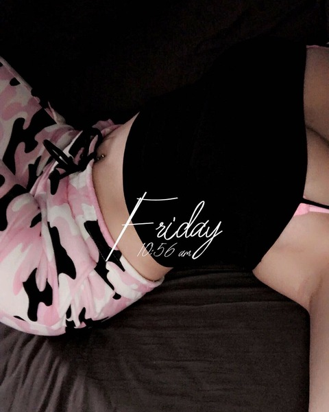 babyprincess @babyprincees cover picture