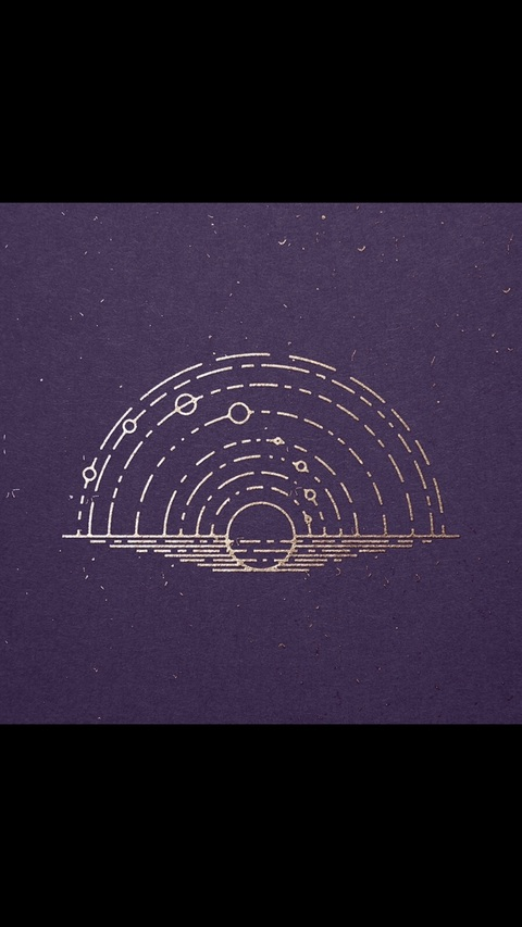 Baby reaper @babyreaper cover picture