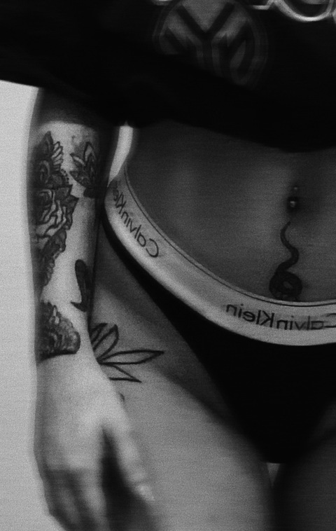 Ays @babyseabass cover picture