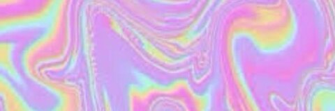 baby sis @babysis cover picture