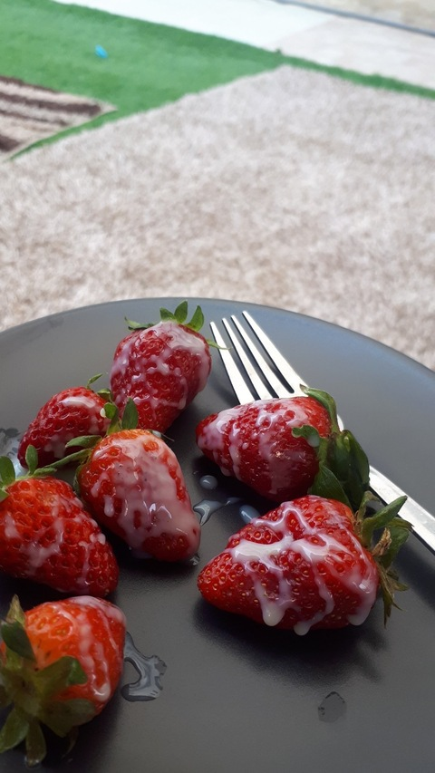 Tina @babytina cover picture