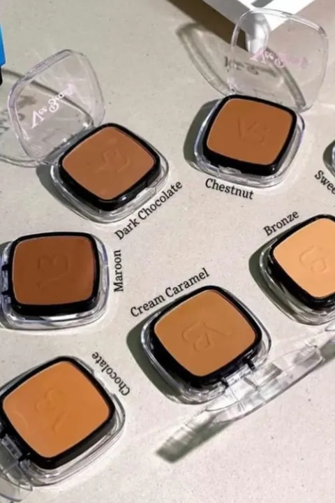 Babyafro @babyv5 cover picture