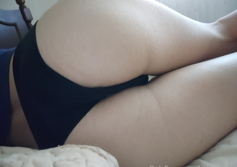 BabyAdry @babyxxxhot cover picture