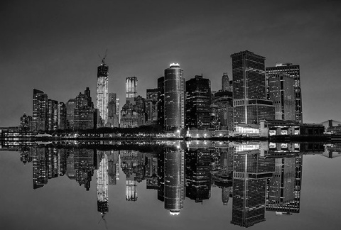 kelsey @babyykels cover picture