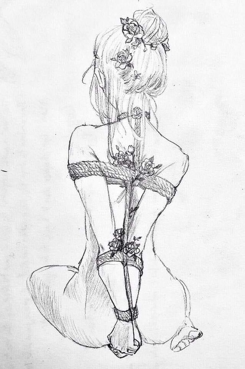 Tiffany @babyyyyt666 cover picture